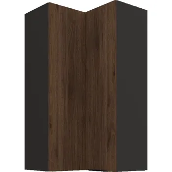 Stolarz Lempert Kuchyňská skřínka MONZA 60x60 GN 108 2F (90°)