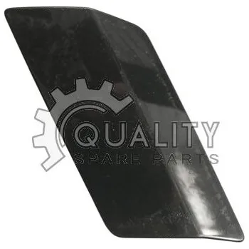 Směs do ostřikovače Kryt ostřikovače světel L, 5E0955109HGRU