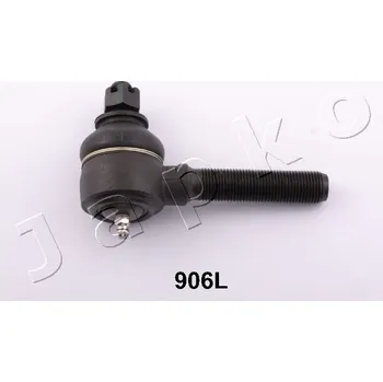 Táhlo řízení Hlava příčného táhla řízení JAPKO 111906L