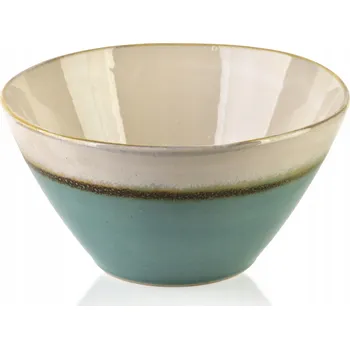 Talíř Hluboký talíř na polévku Affek Design