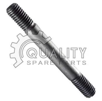 Nářadí pro automobil Šroub M8Ax55, N 107 625 01