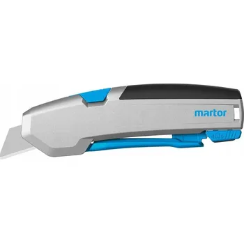 Pracovní nůž Nůž Martor SECUPRO 625 1 ks