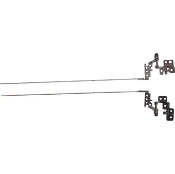 Pant pro notebook PANTY / KLOUBY PRO HP 4530S 4535S 4536S 4531S 6055B001970