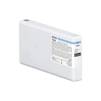 Epson C13T55W500 - originální