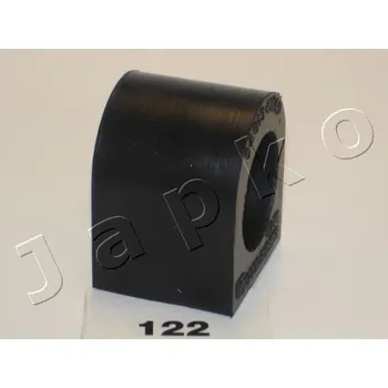 Zavěšení kol Ložiskové pouzdro, stabilizátor JAPKO GOJ122