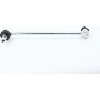 Zavěšení kol Tyč/vzpěra, stabilizátor CONTINENTAL CTAM SUA1013