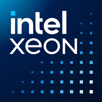 Počítač Procesor Intel Xeon 6 6337P