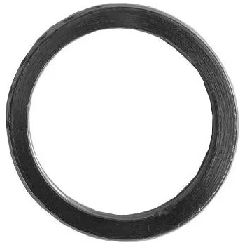 Těsnění výfuku Těsnicí kroužek, výfuková trubka IMASAF 09.41.13