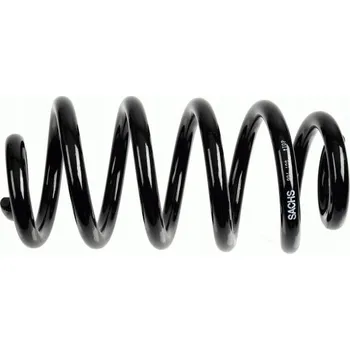 Pružina podvozku Sachs 994 406