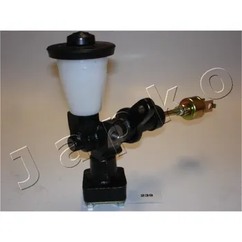 Spojkový válec Hlavní válec, spojka, 95239