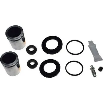 Brzdový třmen AUTOFREN SEINSA D43059C Sada na opravu, brzdový třmen