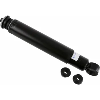 Tlumič přední L/P SACHS 315 592