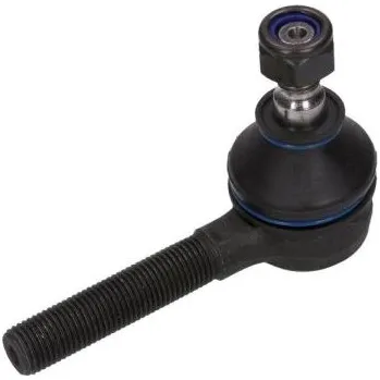 Táhlo řízení Hlava příčného táhla řízení MAXGEAR 69-0217