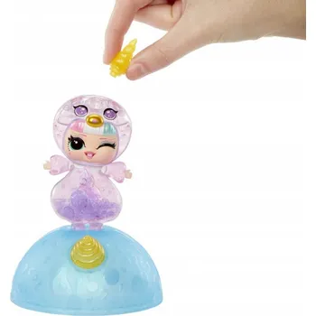 Panenka Panenka L.O.L. Surprise Jednorožec - Display 12 kusů