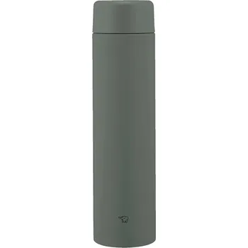 Termohrnek Termohrnek ZOJIRUSHI SM-GA72-HM 720 ml