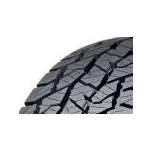 Celoroční pneu osobní Hankook RF12 Dynapro AT2 Xtreme 265/75R16 S123