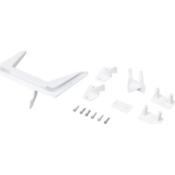 RC model E-flite páky řízení: Gee Bee R-2 1.0m