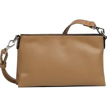 Kabelka Tom Tailor Dámská crossbody kabelka Poppy