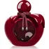 Dámský parfém Nina Ricci Rouge Crush W EDP, 80 ml