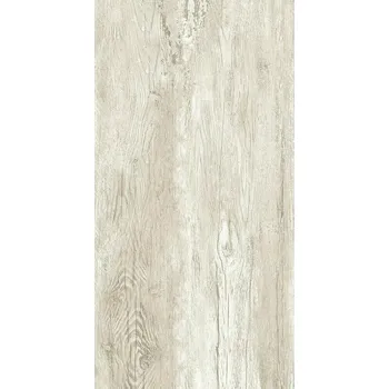 Dlažba Simply EMBER 30×60 cm bílobéžová