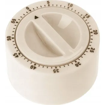 Kuchyňská minutka Kuchyňská minutka La Cucina