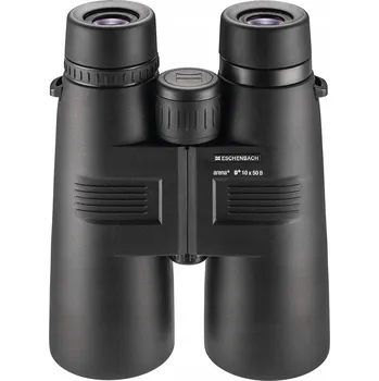 Dalekohled Dalekohled Eschenbach Optik arena D+ 10x50 Černý