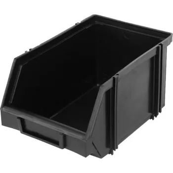 Úložný box Úložný box Patrol Modułbox 2.1