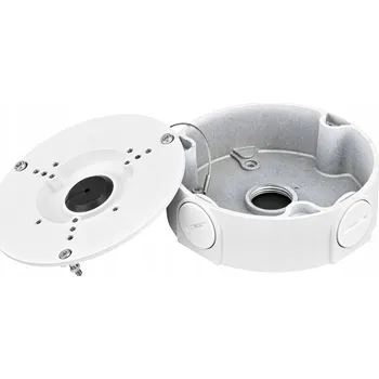 IP kamera Venkovní IP kamera BCS BCS-L-AT135(2)