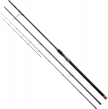 Nytro Aryzon Distance Power Feeder 390 cm / 160 g - feederový prut