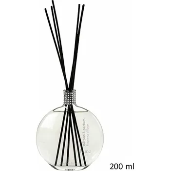 Vůně do bytu AMÉLIE et MÉLANIE - LUNA, aroma difuzér 200 ml f100004