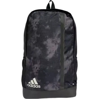 Sportovní batoh Batoh adidas Linear Graphic IS3783 NEUPLATŇUJE SE