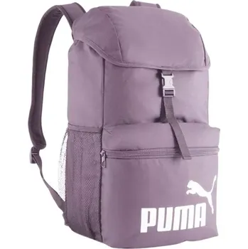 Sportovní batoh Batoh s kapucí Puma Phase 90801 38 NEUPLATŇUJE SE