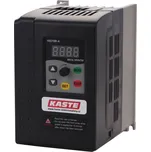 Frekvenční měnič KASTE FL 350, 7,5kw, 400V