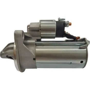 Startér Startér HELLA 8EA 011 612-631