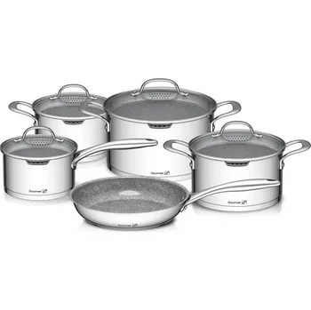 Sada nádobí nádobí