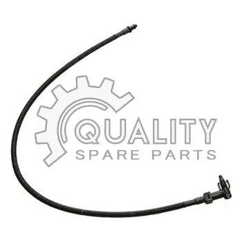 Náplň do chladiče a ostřikovače Tryska ostřikovače, 5E7955993A