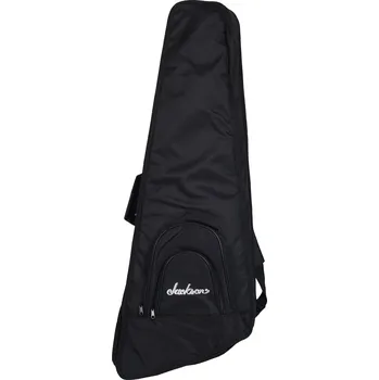 Strunný nástroj Jackson Rhoads Minion Gig Bag + prodloužená záruka 3 roky