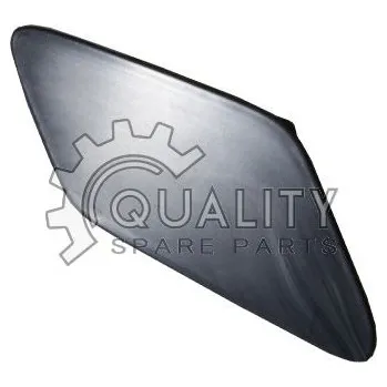 Směs do ostřikovače Kryt ostřikovače světel P, 6VA955110