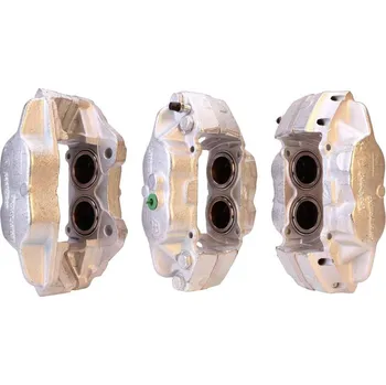 Brzdový třmen Brzdový třmen ELSTOCK 83-1327