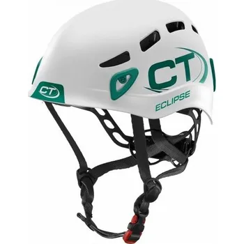 Horolezecká přilba Climbing Technology Eclipse
