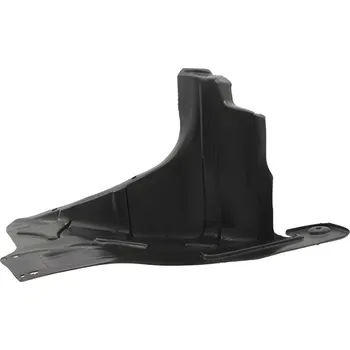 Motorový prostor Kryt alternátoru VOLKSWAGEN UP- | 2012-2016 | ABS Plast |