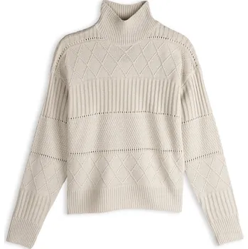 Dámský svetr GATE Pulovr 42 625-0679/20