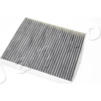 Ventilátor topení a klimatizace Kabinový (pylový) filtr JAPKO 21TY20