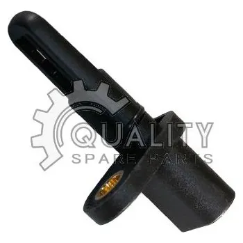 Čidlo automobilu Snímač teploty, 52554