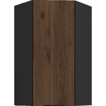 Stolarz Lempert Kuchyňská skřínka MONZA 60x60 GN 108 1F (45°)