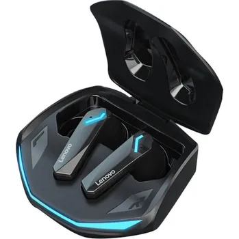 Sluchátka Sluchátka Lenovo GM2 Pro
