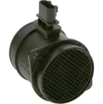 váha vzduchu BOSCH, BO 0280218488