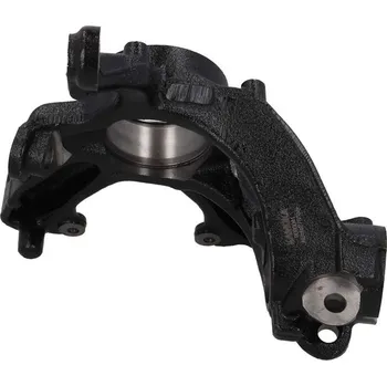 Čep nápravy Čep nápravy, zavěšení kol KAMOKA 9080041