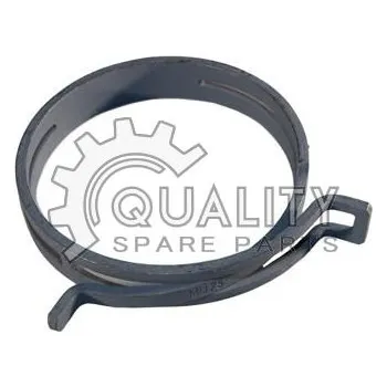 Oprava karosérie Úchytka - svěrka 75x12, N10296001