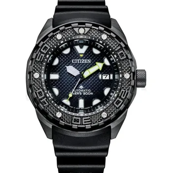 Módní doplněk Citizen Promaster NB6005-05L - 30 dnů na vrácení zboží, Garance originality